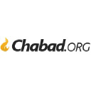 
Judaism, Torah and Jewish Info - Chabad Lubavitch
