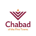chabadfivetowns.com
