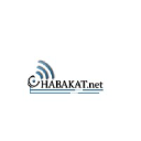 chabakat.net