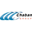 chaban-medical.com