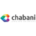 chabani.com
