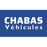 emploi-chabas-vehicules-iveco-fiat-professional