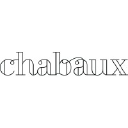 chabaux.com
