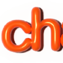 Company logo for chabe.co