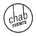 chabevent.com