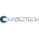 ChabezTech