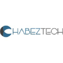 ChabezTech LLC logo