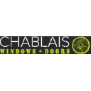chablais-european-windows.com