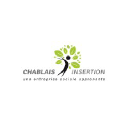 chablais-insertion.fr