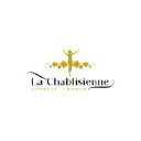 chablisienne.com