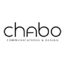 Chabo Communications & Design