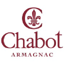 chabotarmagnac.com
