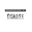 L. Chabot Enterprises Ltd. logo
