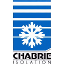 CHABRIE ISOLATION