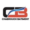 chabrouch-batiment.com