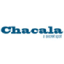 chacalany.com