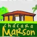 chacaramarson.com.br