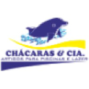 chacarasecia.com.br