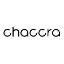chaccra.com