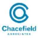 chacefield.com