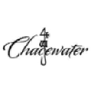 chacewaterwine.com