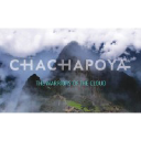 Chachapoya Consulting