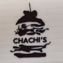 chachi's sandwiches logo