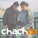 chachoo.co.uk