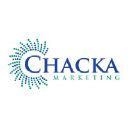 chackamarketing.com