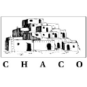 chaco.org.uk