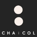 chacol.net