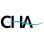 CHA Consulting logo