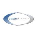 chacon-ilimitada.com