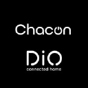 Chacon-DiO logo