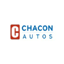 CHACON AUTOS LTD