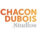 chaconduboisstudios.com