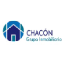 chacongi.com