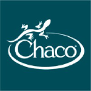 Chaco Image