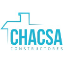 chacsa.com