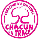 CHACUN SA TRACE