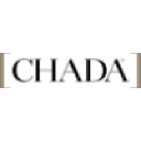 chada.com.au