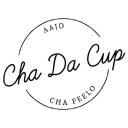 Cha Da Cup logo