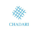 chadariproject.com