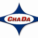 CHADA SALES, INC. logo