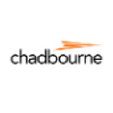 chadbourne.com