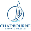 chadbourneprivatewealth.com