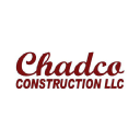 chadcoconstruction.com