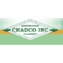 chadcogroup.com