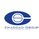 chaddadgroup.com