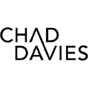 chaddavies.com
